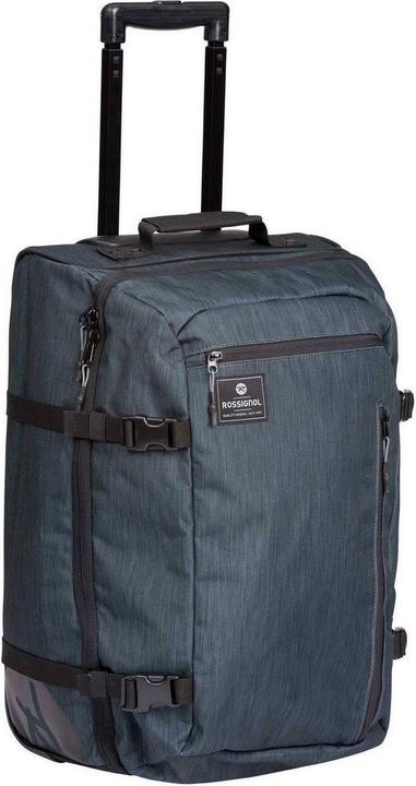 Actual product image Rossignol District-Handgepäck