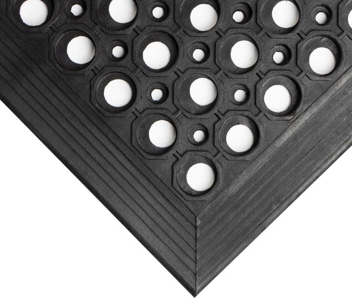 Produktbild ETM Lochmatte (90 x 150 cm)