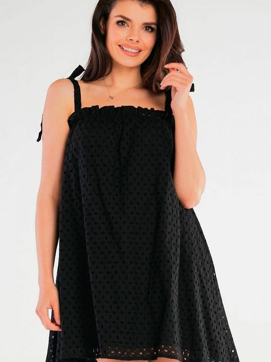 Awama Alltagskleid (L, XL)