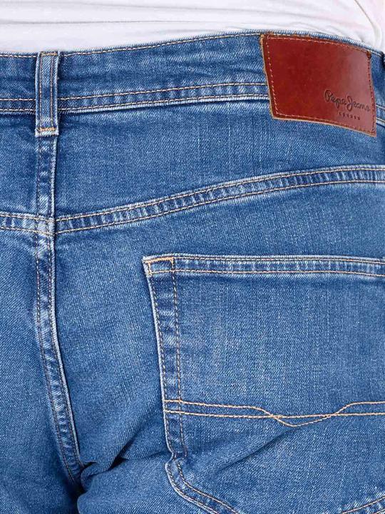 Actual product image Pepe Jeans 10019526 (W31/L32)