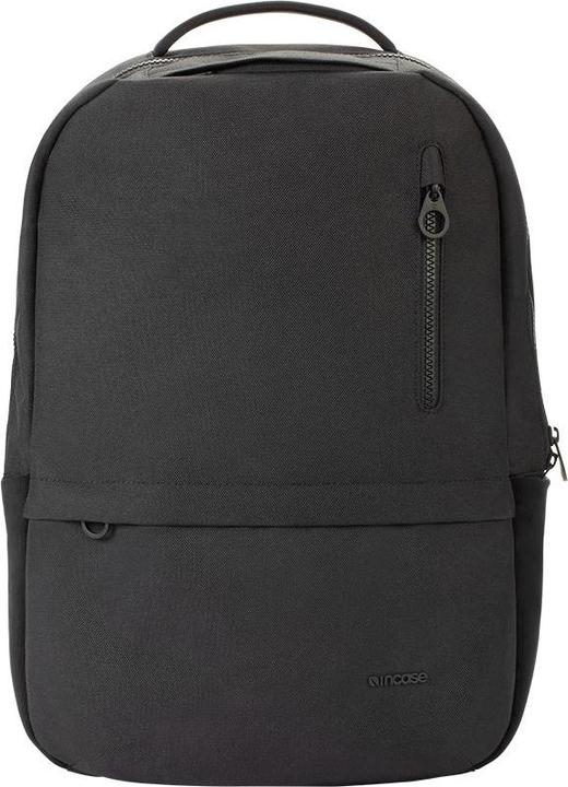 Produktbild Incase Campus-Rucksack für MacBook Pro 16 Zoll
