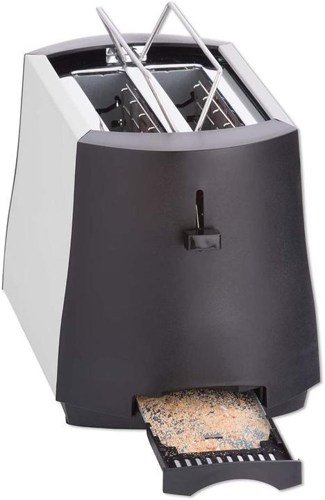 Productafbeelding Cloer 3410