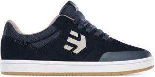 Image du produit etnies Marana Kids (31)