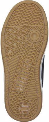 Image du produit etnies Marana Kids (31)