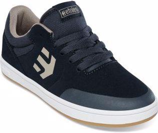 Image du produit etnies Marana Kids (31)