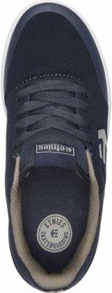 Image du produit etnies Marana Kids (31)