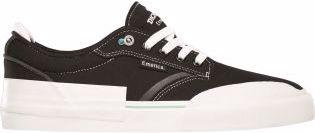 Actual product image Emerica Dickson (41.5)