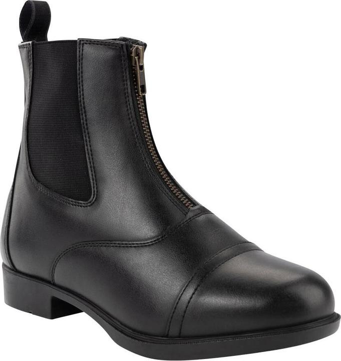 Actual product image Contrace Winter (38, 39, 40, 41, 42, 43, 44, 45, 46)