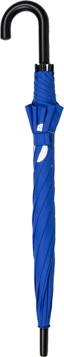 Actual product image Strotz Mia Matic Reflect