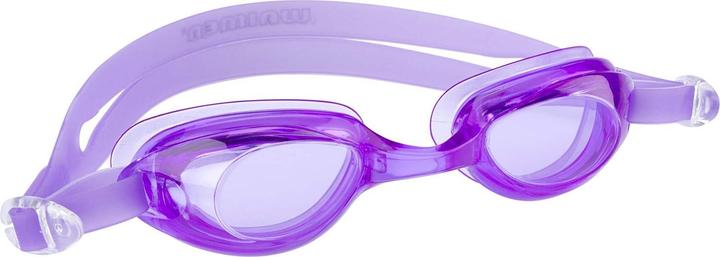 Produktbild SportMe Schwimmbrille Junior, Lila