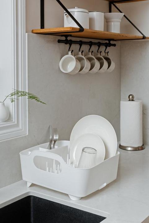 Produktbild Umbra Tub