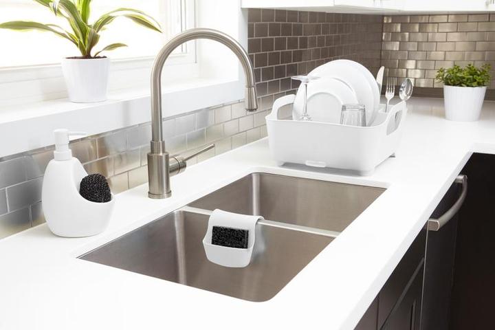 Produktbild Umbra Tub