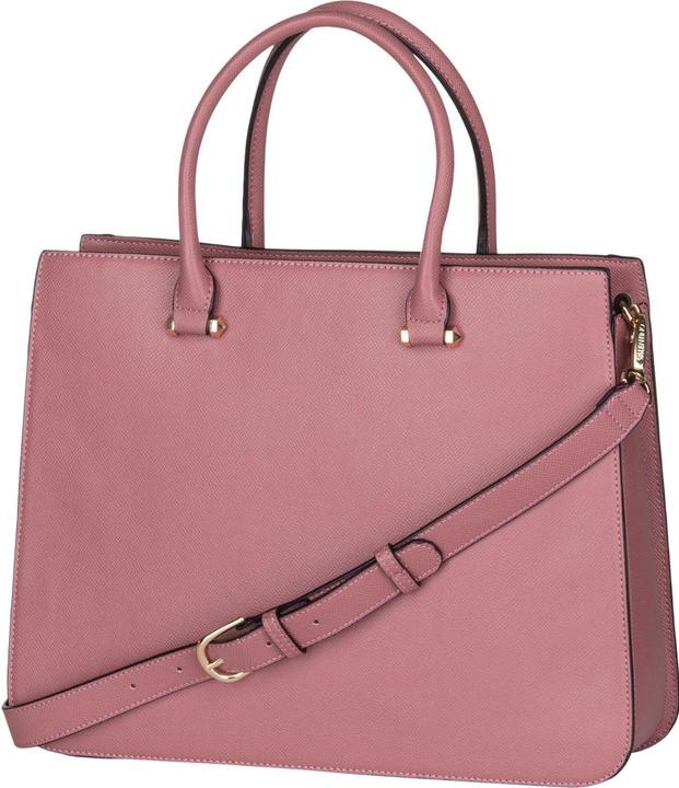 Image du produit Valentino Bags Handtasche Ivy NR04 (0.01 l)