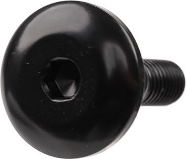 Produktbild Godox FV/SL/VL series bracket fastening bolt (Blitzgerät Ersatzteile)