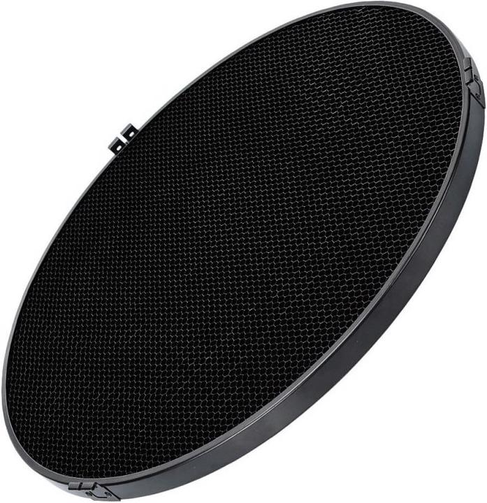 Image du produit Godox BDR-C550 (Divers)