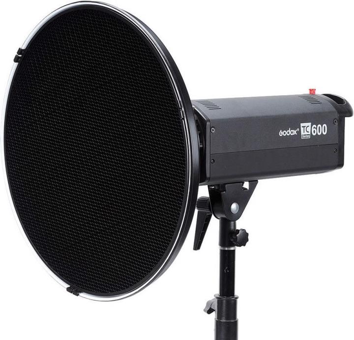 Image du produit Godox BDR-C550 (Divers)