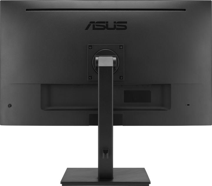 Actual product image ASUS VA32UQSB (3840 x 2160 Pixels, 31.50")