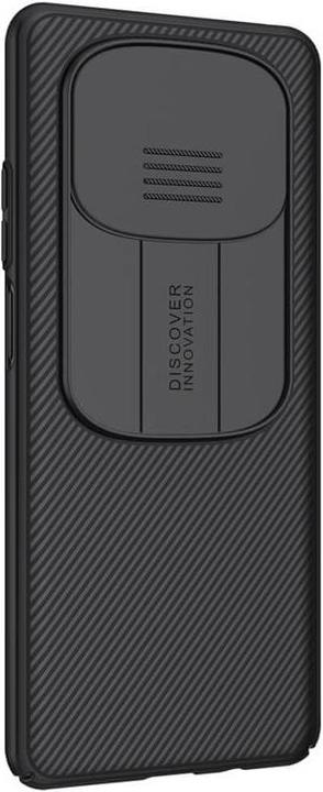 Produktbild Nillkin CamShield (Xiaomi Mi 10T Lite 5G)