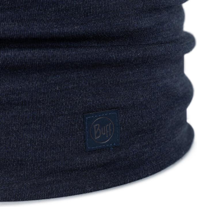 Buff Heavyweight