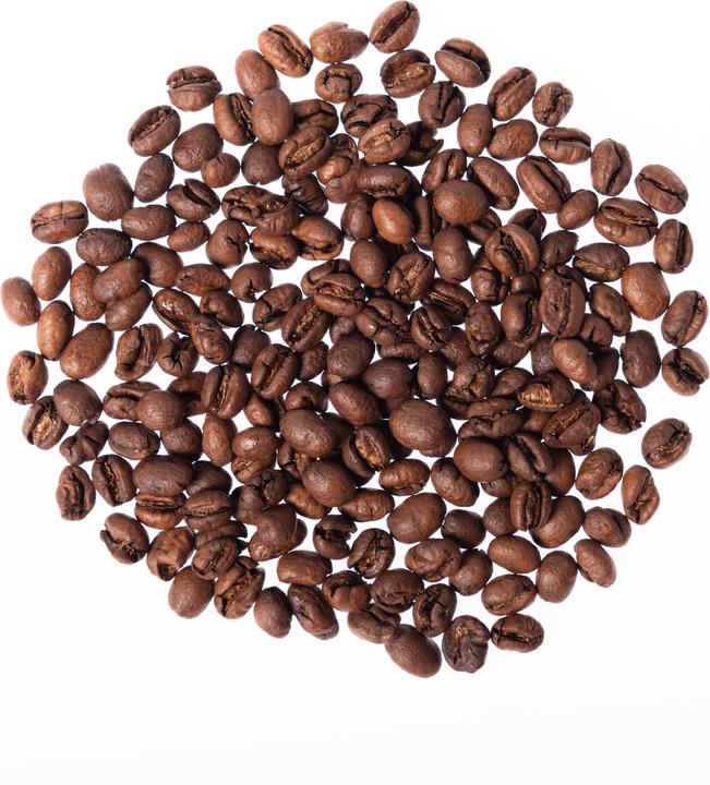 Immagine prodotto Grownby Vinhal Fermentado Torra Média (250 g, Tostatura media)