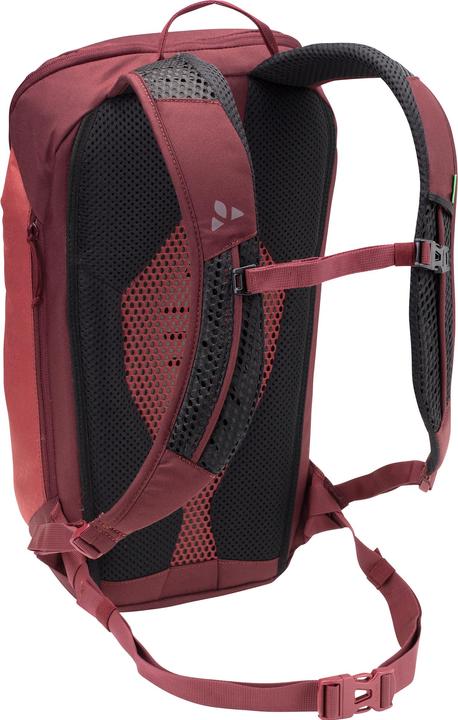 Image du produit Vaude Agile (14 l)