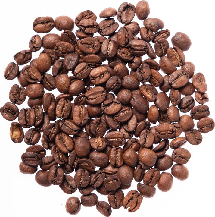 Immagine prodotto Grownby Vinhal Lavado Torra Média (250 g, Tostatura media)