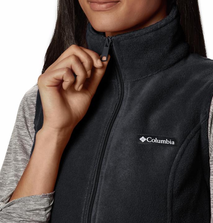 Image du produit Columbia Gilet Benton Springs™ (S)