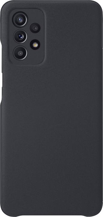 Actual product image Samsung S-View (Samsung Galaxy A32)