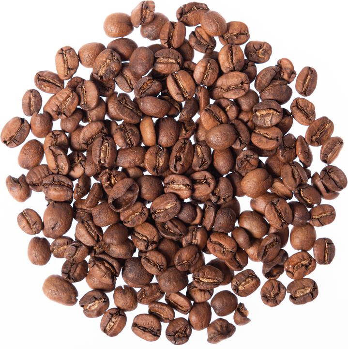 Immagine prodotto Grownby Vinhal Lavado Torra Clara (250 g, Arrosto leggero)
