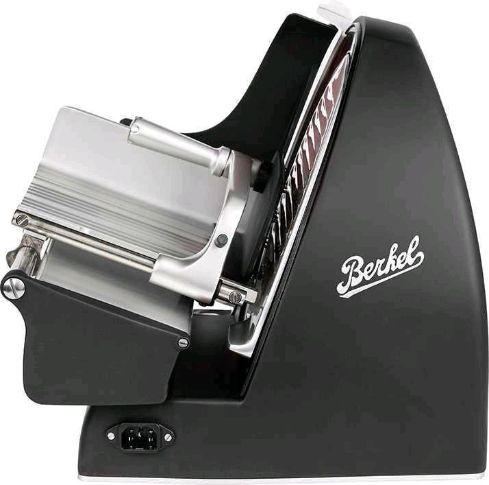 Immagine prodotto Berkel Home Line Plus 250