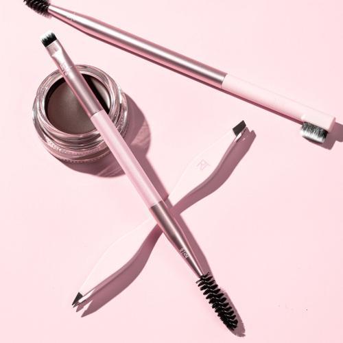 Actual product image Real Techniques Brow Shaping Set (Set)