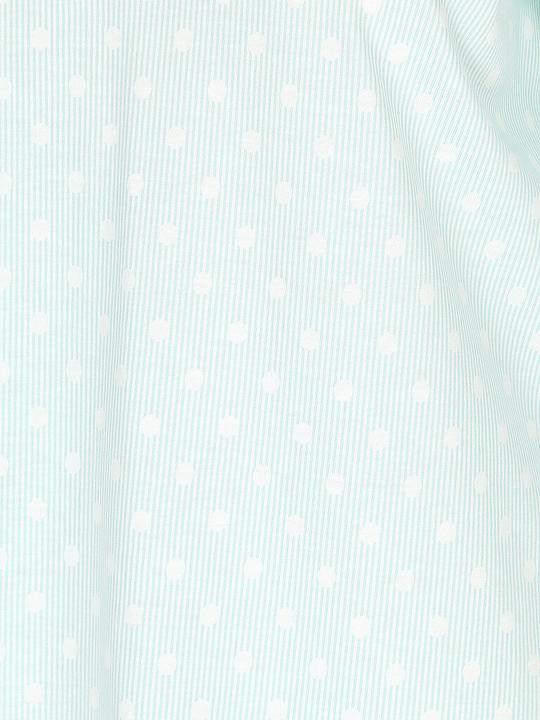 Actual product image Rösch Pyjamas (42)