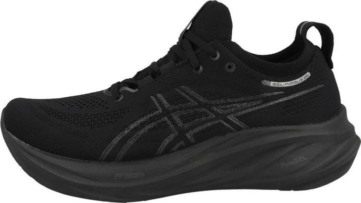 Immagine prodotto ASICS Performance Gel-Nimbus 26 - 63715 (42)