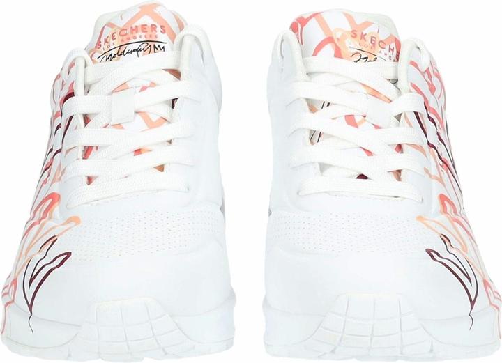 Produktbild Skechers 155507 WCRL (38)