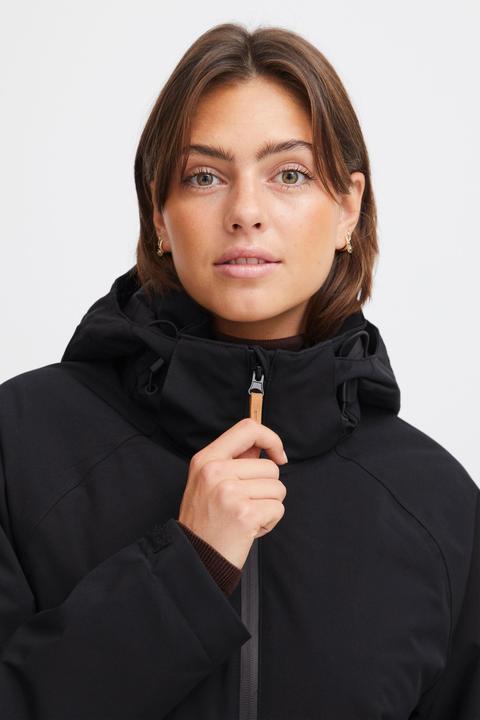 Actual product image North Bend NBBrenda - 233577MMM (36)