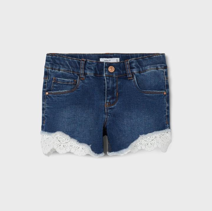 Image du produit Name it Short (104)