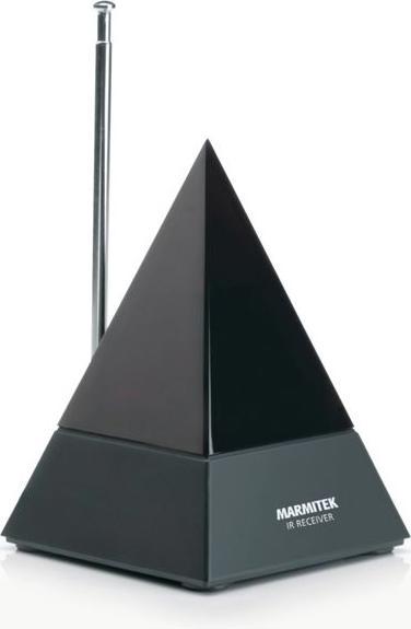 Immagine prodotto Marmitek Powermid XL (Telecomando)