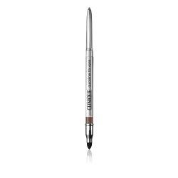 Actual product image Clinique Quickliner (03-roast coffee)