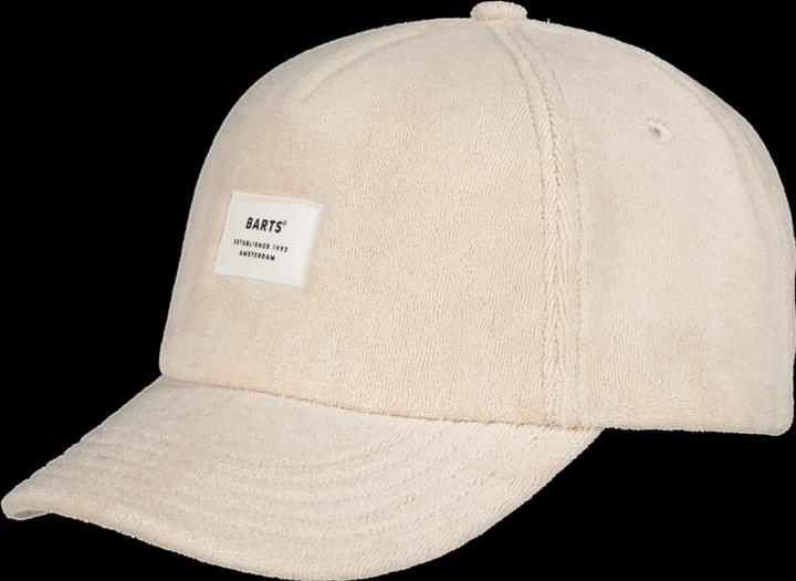 Actual product image Barts U-Begonia Cap (One size)