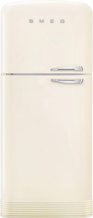 Smeg Stile retrò FAB50LCR5 (524 l)