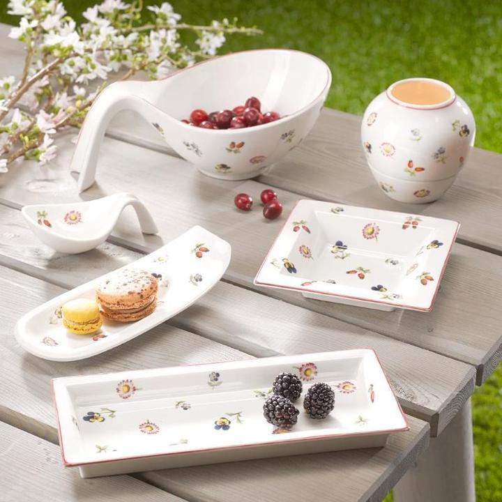 Produktbild Villeroy & Boch Petite Fleur (21 cm, 1.30 l, 1 x)