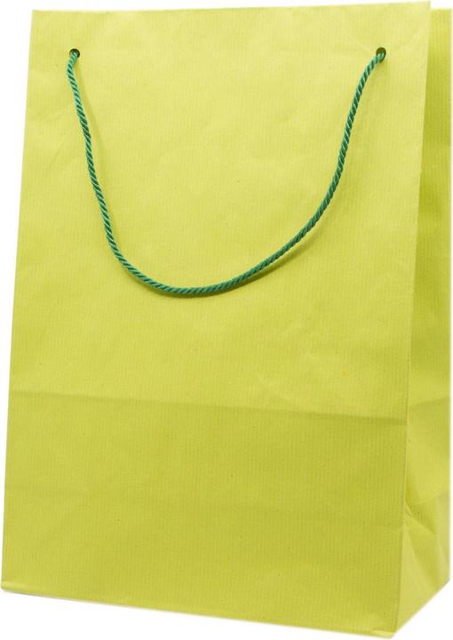 Actual product image Braun + Company Gift bags 23 x 32 x 11 cm (Gift bag, 1 x)