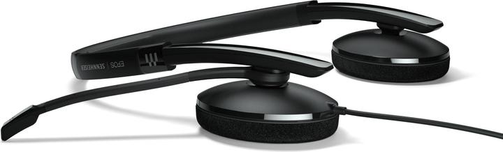Produktbild EPOS C10 (Kabelgebunden, USB-C)