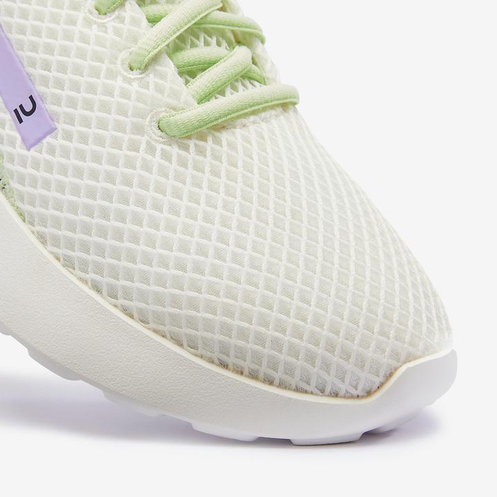 Immagine prodotto Decathlon Klnj Be Fresh (39)
