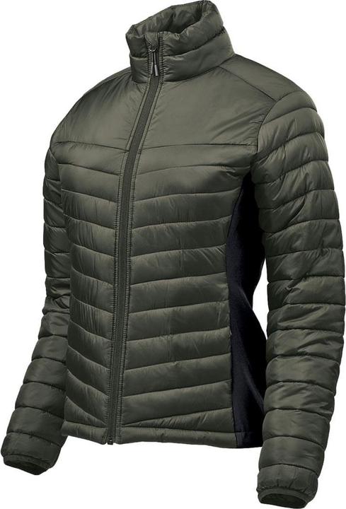 Immagine prodotto Stormtech Montserrat Giacca Donna (L)