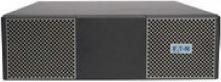 Actual product image Eaton 9PX EBM 72V RT 2U Extended Battery