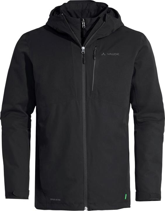 Image du produit Vaude Miskanti 3in1 II (XL)