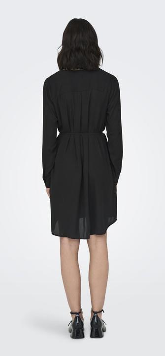 Immagine prodotto Only ONLTIANA Kurzes Kleid Kleid (M)