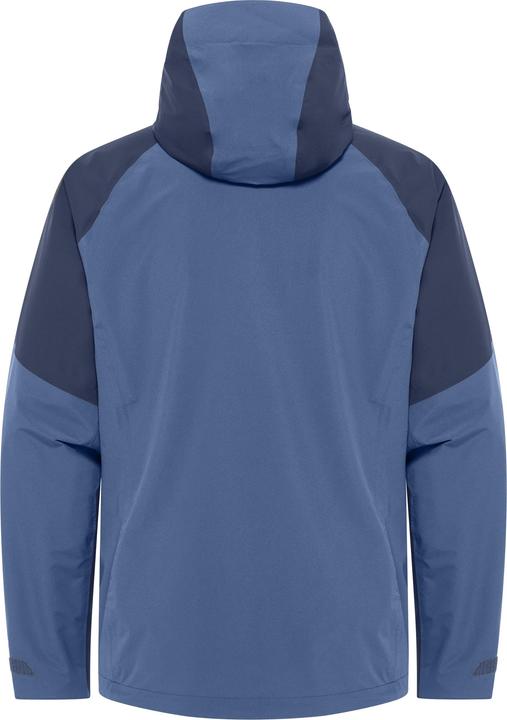 Produktbild Jack Wolfskin Eagle Peak 2L Jacket (XL)