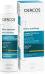 Immagine prodotto Vichy Dercos (200 ml, Shampoo liquido)